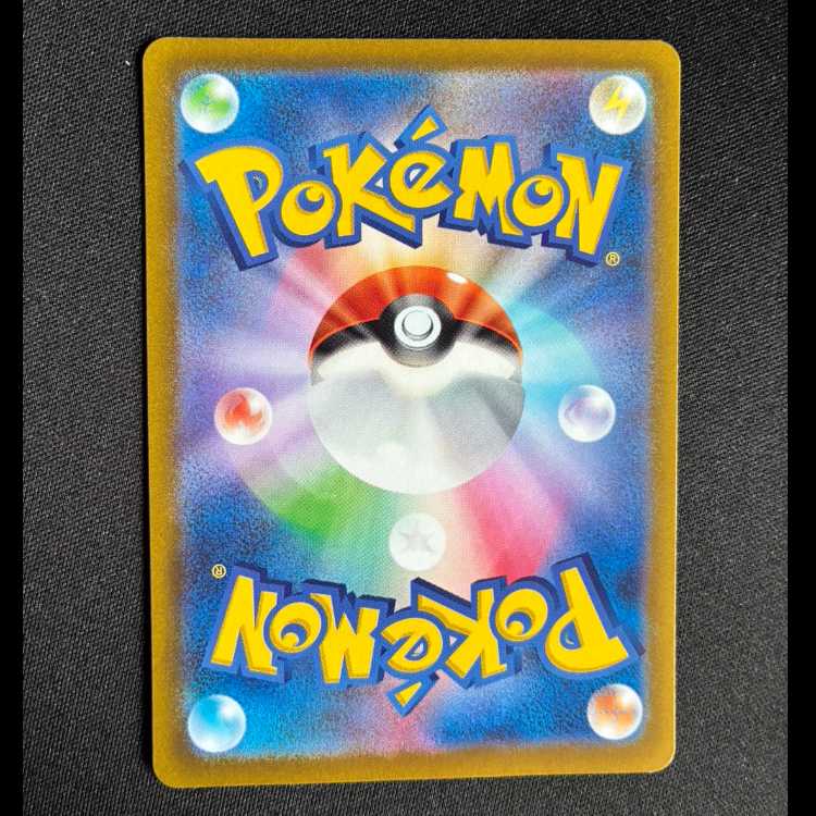 #ビーダル AR 200/172 1枚