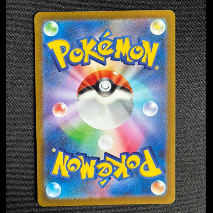 #ビーダル AR 200/172 1枚