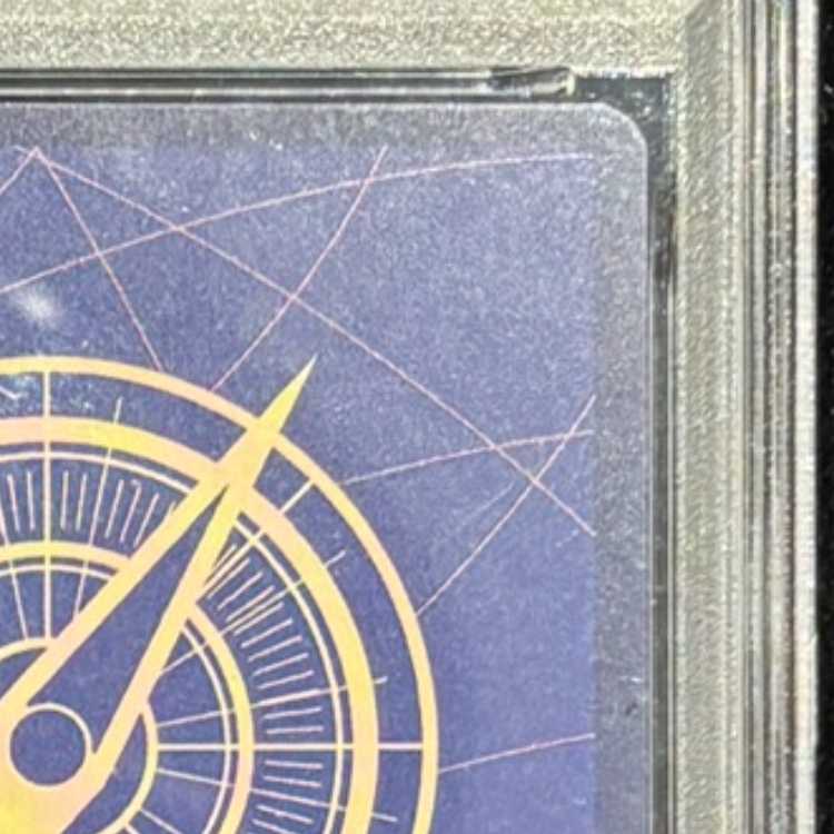 【PSA10】ロロノア・ゾロ (パラレル)(チャンピオンシップ・CS) SR PROMO ST21-015 1枚