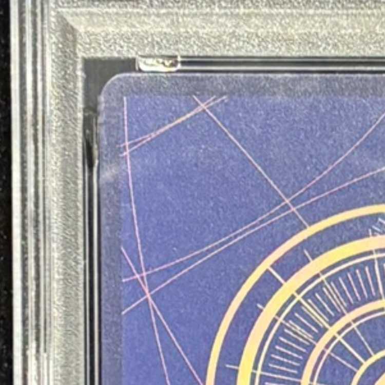 【PSA10】ロロノア・ゾロ (パラレル)(チャンピオンシップ・CS) SR PROMO ST21-015 1枚