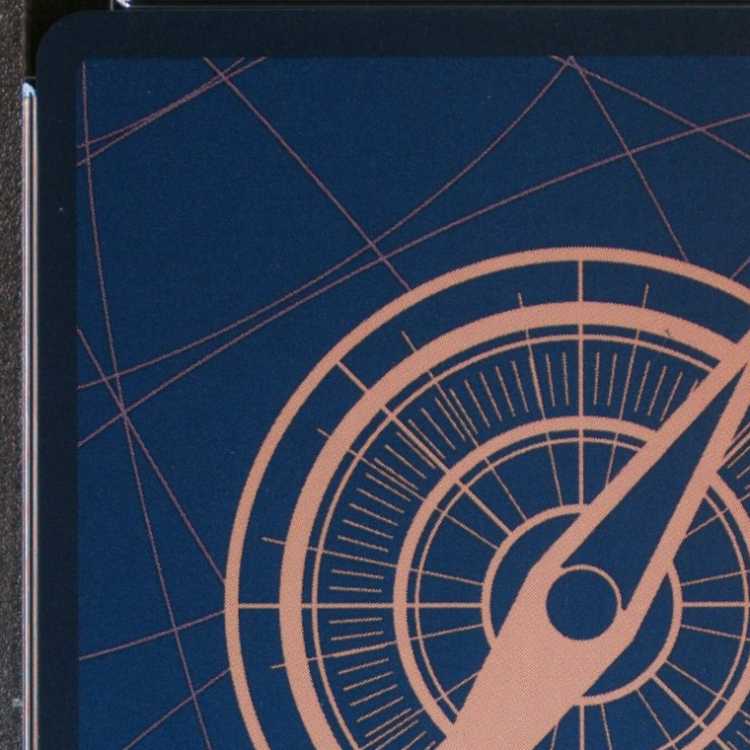 【PSA10】ウタ(パラレル) SP OP02-120 1枚