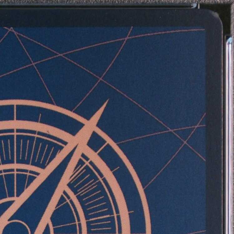 【PSA10】ウタ(パラレル) SP OP02-120 1枚