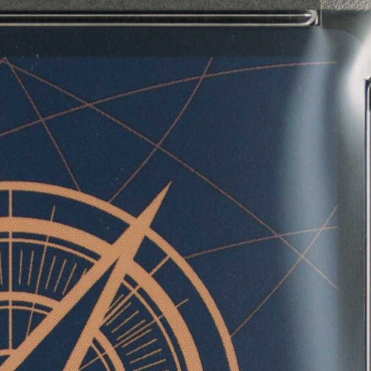 【PSA10】ボア・ハンコック(パラレル/箔押し) SR ST17-004 1枚