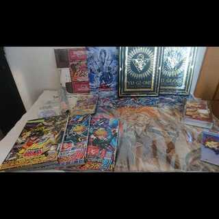 遊戯王引退品 1枚