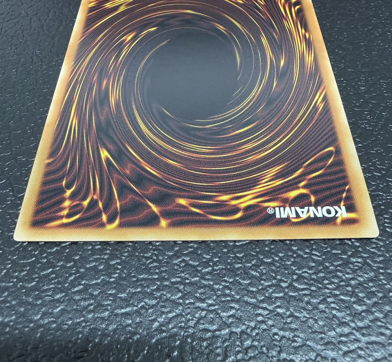 〔状態A-〕終撃竜サイバーエンドドラゴン【グランドマスター】{LOCR-JP004}《融合》 1枚