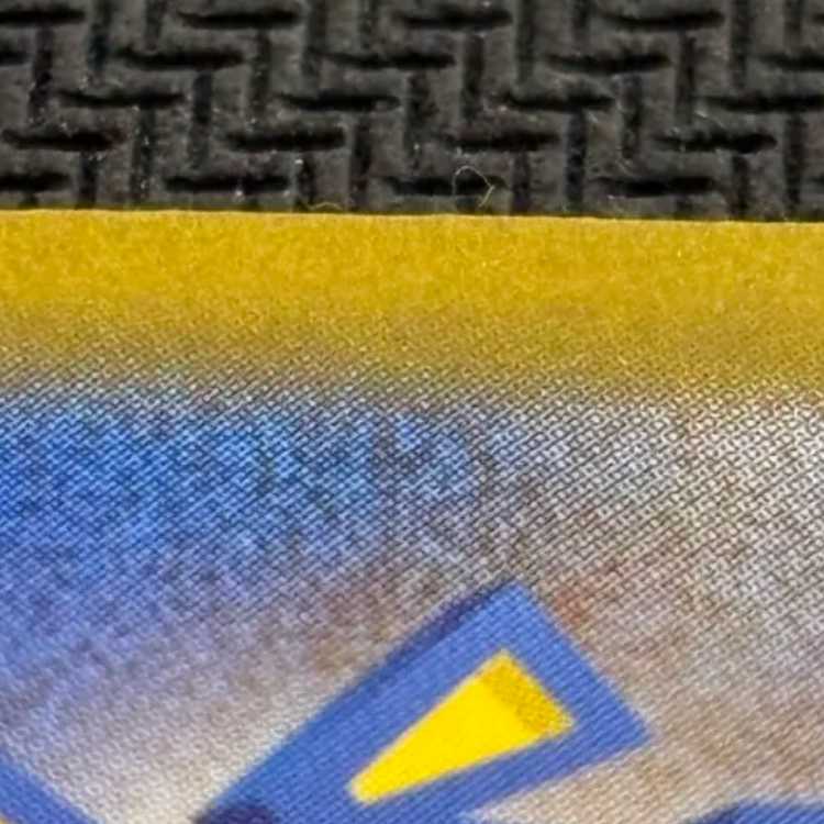 状態B メガカイリューex MA 232/193 1枚