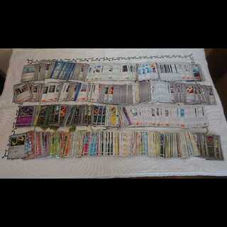 ～Ｃレギュレーションのまとめ売り 1枚