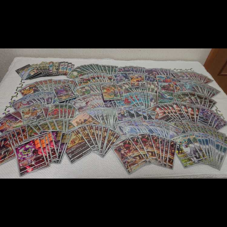 D~Fレギュレーションのまとめ売り 1枚