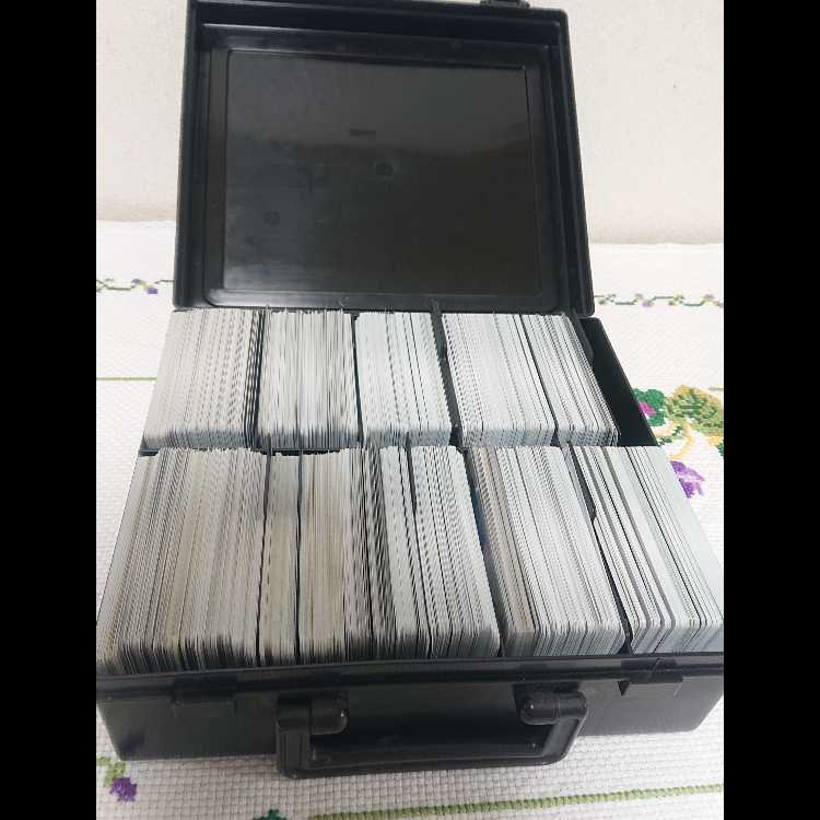 D~Fレギュレーションのまとめ売り 1枚