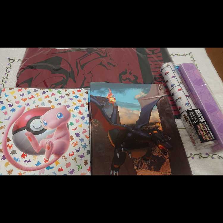 Gレギュレーション以降のまとめ売り 1枚