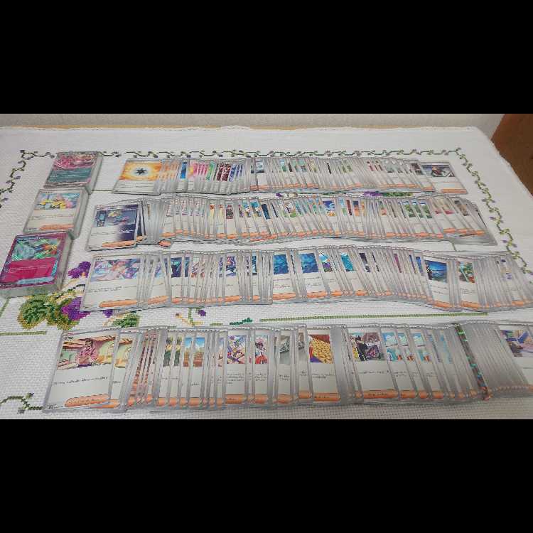 Gレギュレーション以降のまとめ売り 1枚