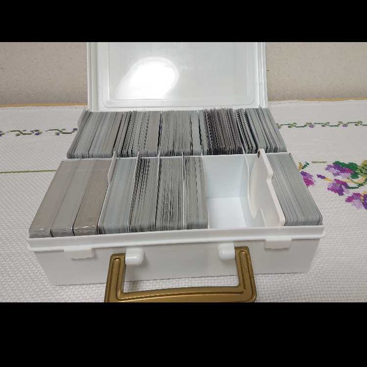 Gレギュレーション以降のまとめ売り 1枚