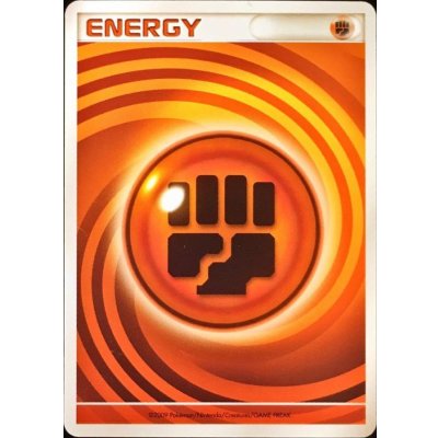 〔状態A-〕基本闘エネルギー(うずまき)【-】{/} 1枚