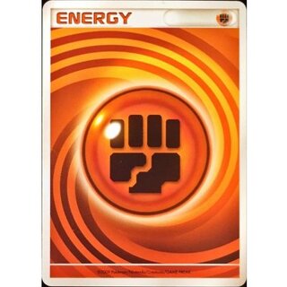 〔状態A-〕基本闘エネルギー(うずまき)【-】{/} 1枚