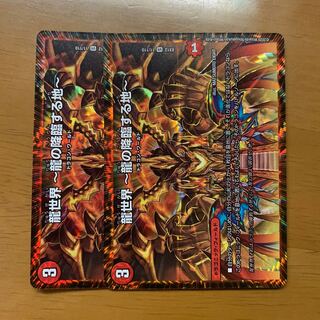 龍世界 -龍の降臨する地- VR