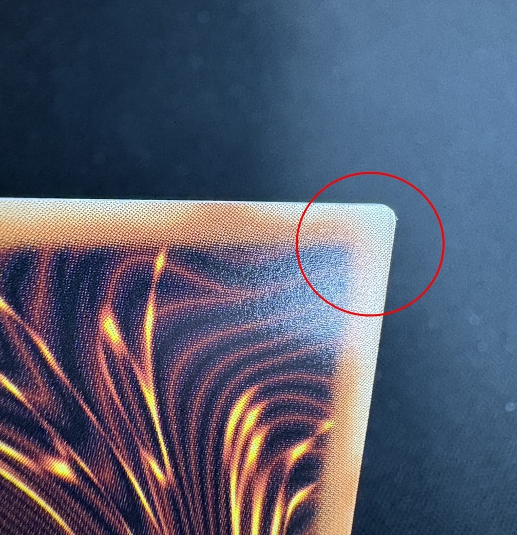 〔状態A-〕スターダストドラゴンヴィクテムサンクチュアリ【グランドマスター】{LOCH-JP007}《シンクロ》 1枚