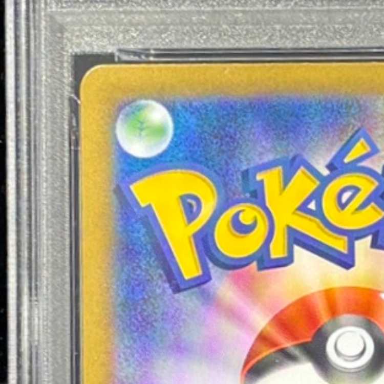 【PSA10】メガリザードンXex SAR 110/080 1枚