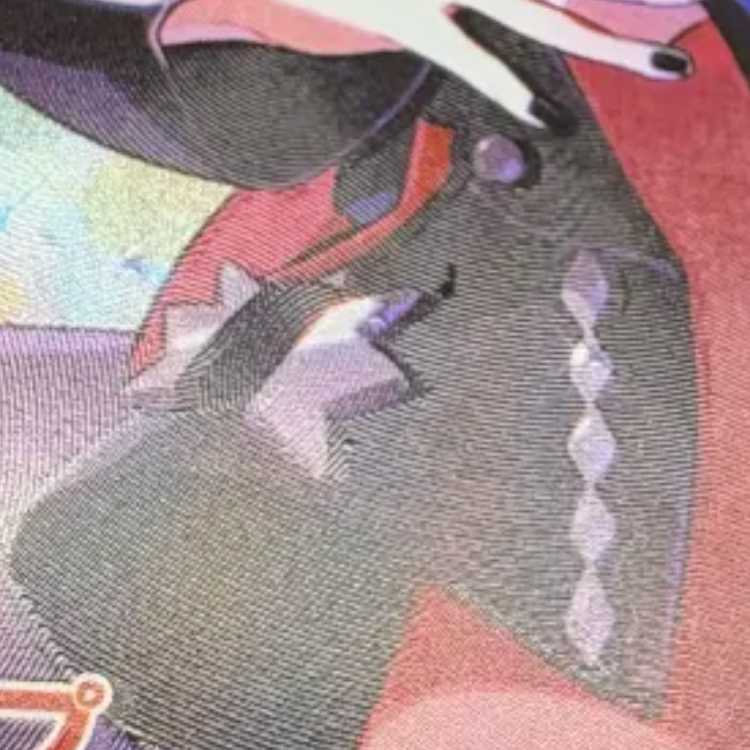 状態B マリィのオーロンゲex SAR 243/193 1枚