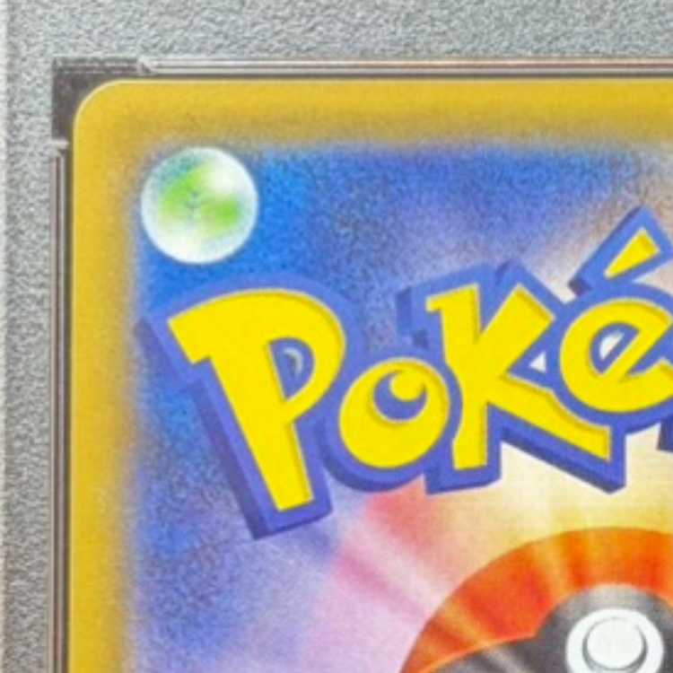 【PSA10】バンギラスV SR 077/070 1枚