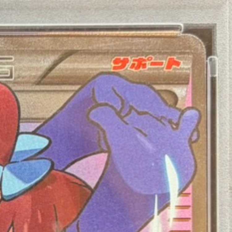【PSA10】フウロ PROMO 164/XY-P 1枚