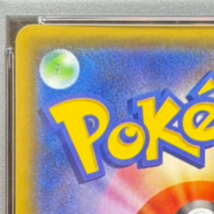 【PSA10】フウロ PROMO 164/XY-P 1枚