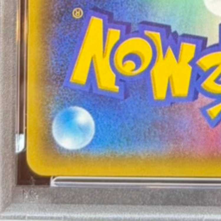 【PSA10】フウロ PROMO 164/XY-P 1枚