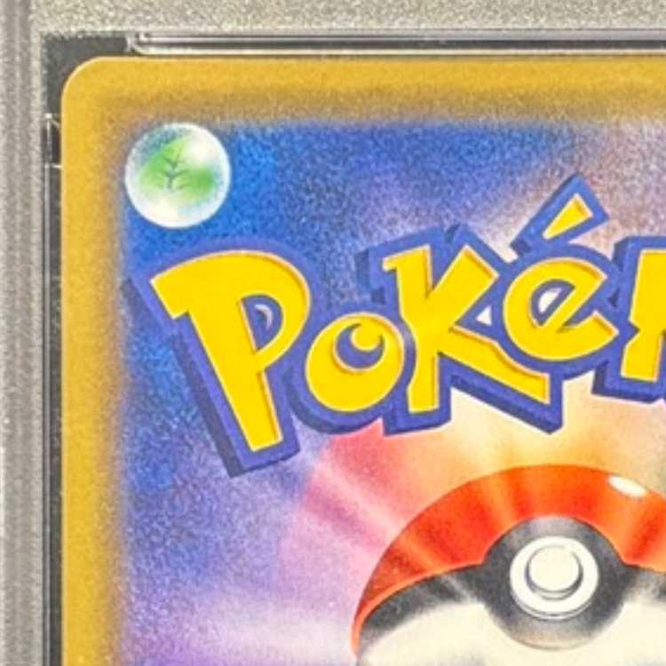 【PSA10】海で遊ぶピカチュウ PROMO 392/SM-P 1枚