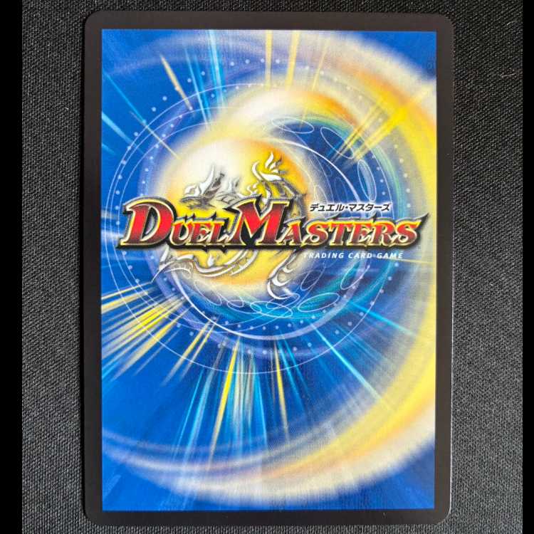 #デル・フィンの虹勲章 プロモレア P109/Y24 1枚