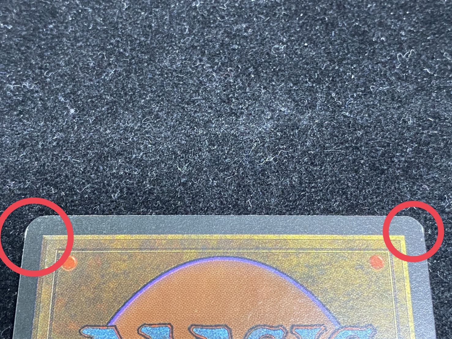 [EX]The Tabernacle at Pendrell Vale《英語》【LEG】#283 1枚