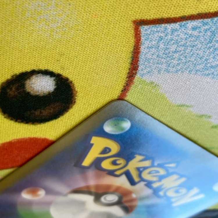 S153 チャオブー AR 097/086 1枚