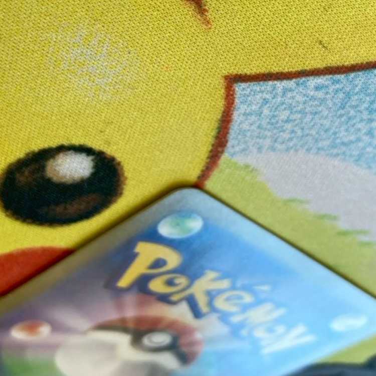 S154 イーブイ（ミラー） 125/187 1枚