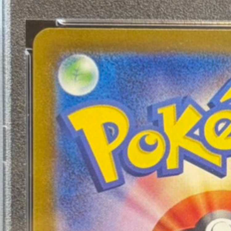 【PSA10】ゼイユ SAR 130/101 1枚