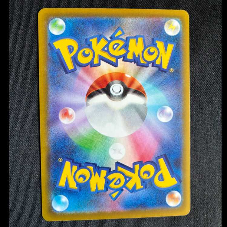 #からておうの稽古 SR 220/193 1枚