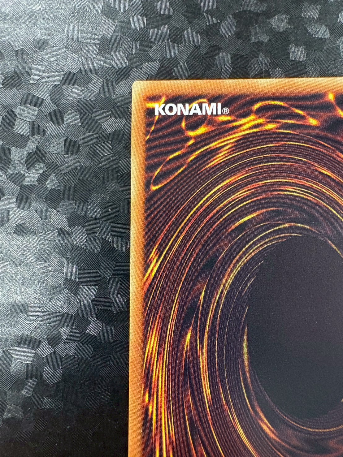 増殖するクリボー!【グランドマスター】{LOCH-JP002}《モンスター》 1枚