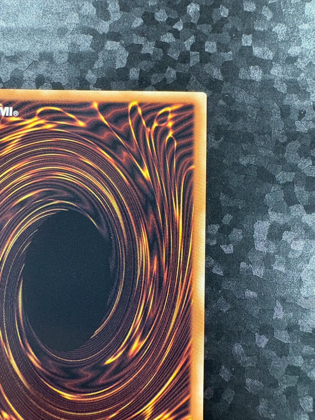 増殖するクリボー!【グランドマスター】{LOCH-JP002}《モンスター》 1枚