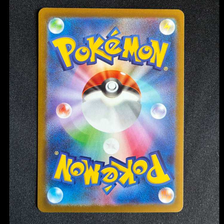 #アブソル AR 191/172 1枚