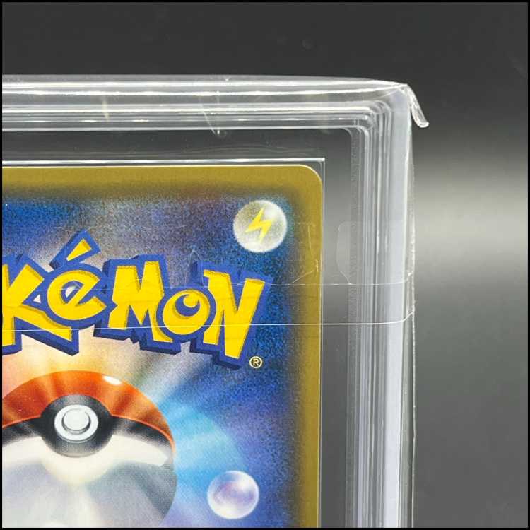 【ARS10】 N (SR仕様)180/171 1枚