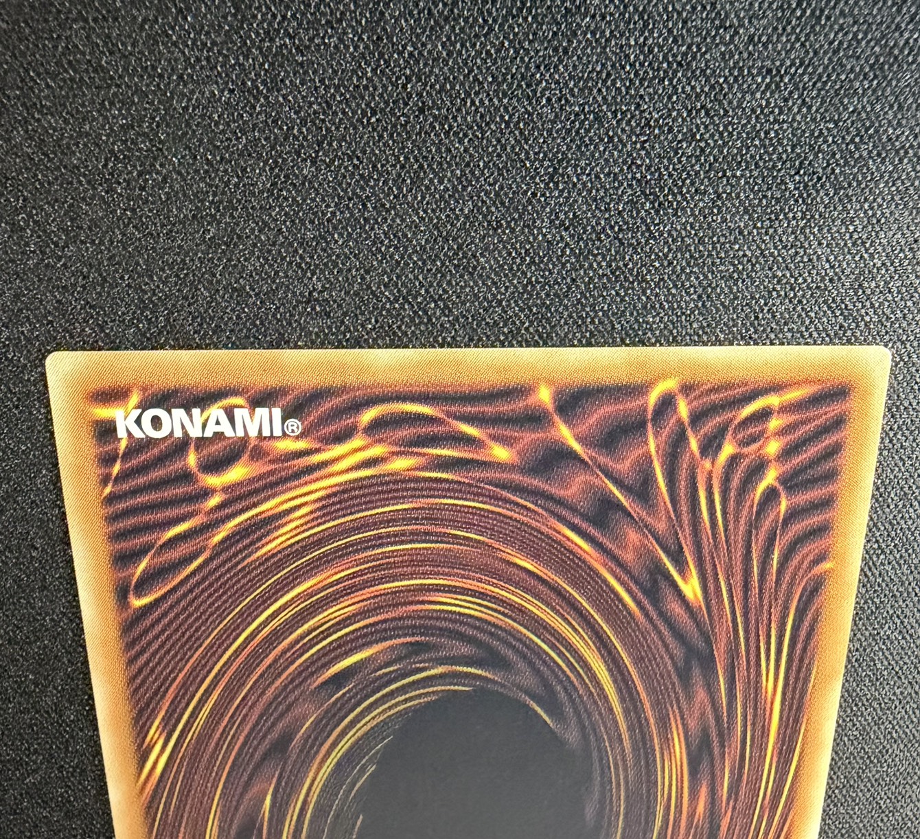 星霜の魔術師アストログラフマジシャン【グランドマスター】{LOCH-JP015}《モンスター》 1枚