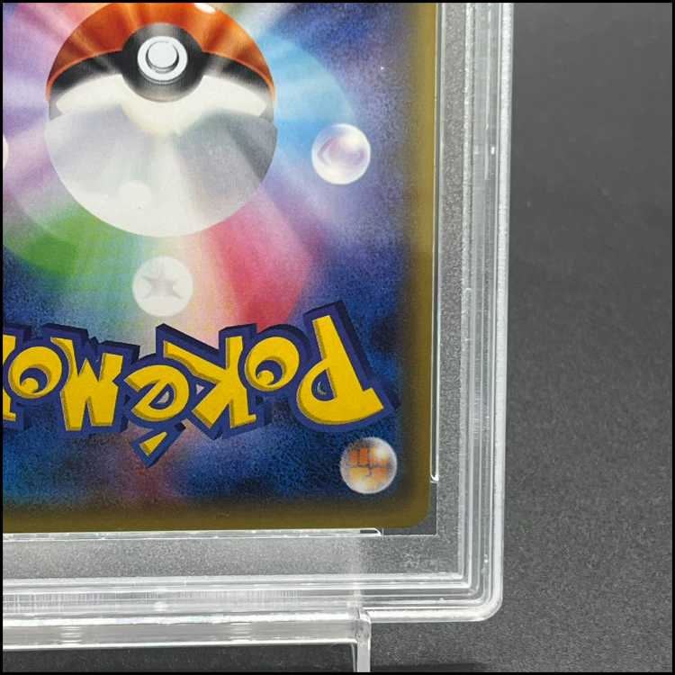 【PSA10】ニンフィアEX RR 025/032 1枚