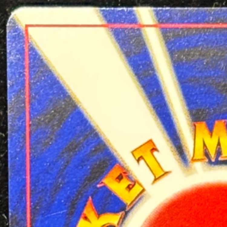 ブラッキー [プレミアムファイル2] [旧裏] 1枚