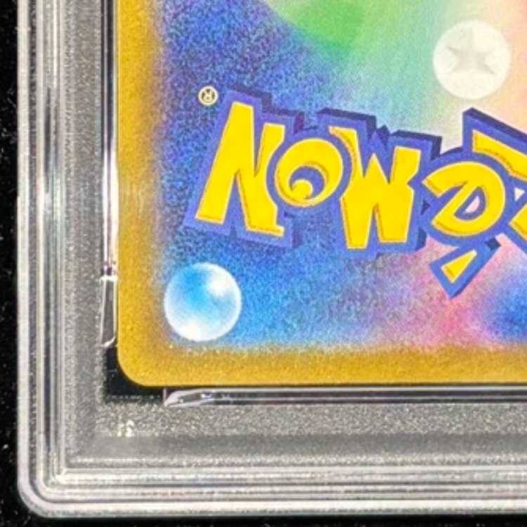 【PSA10】リザードンV SAR 211/172 1枚