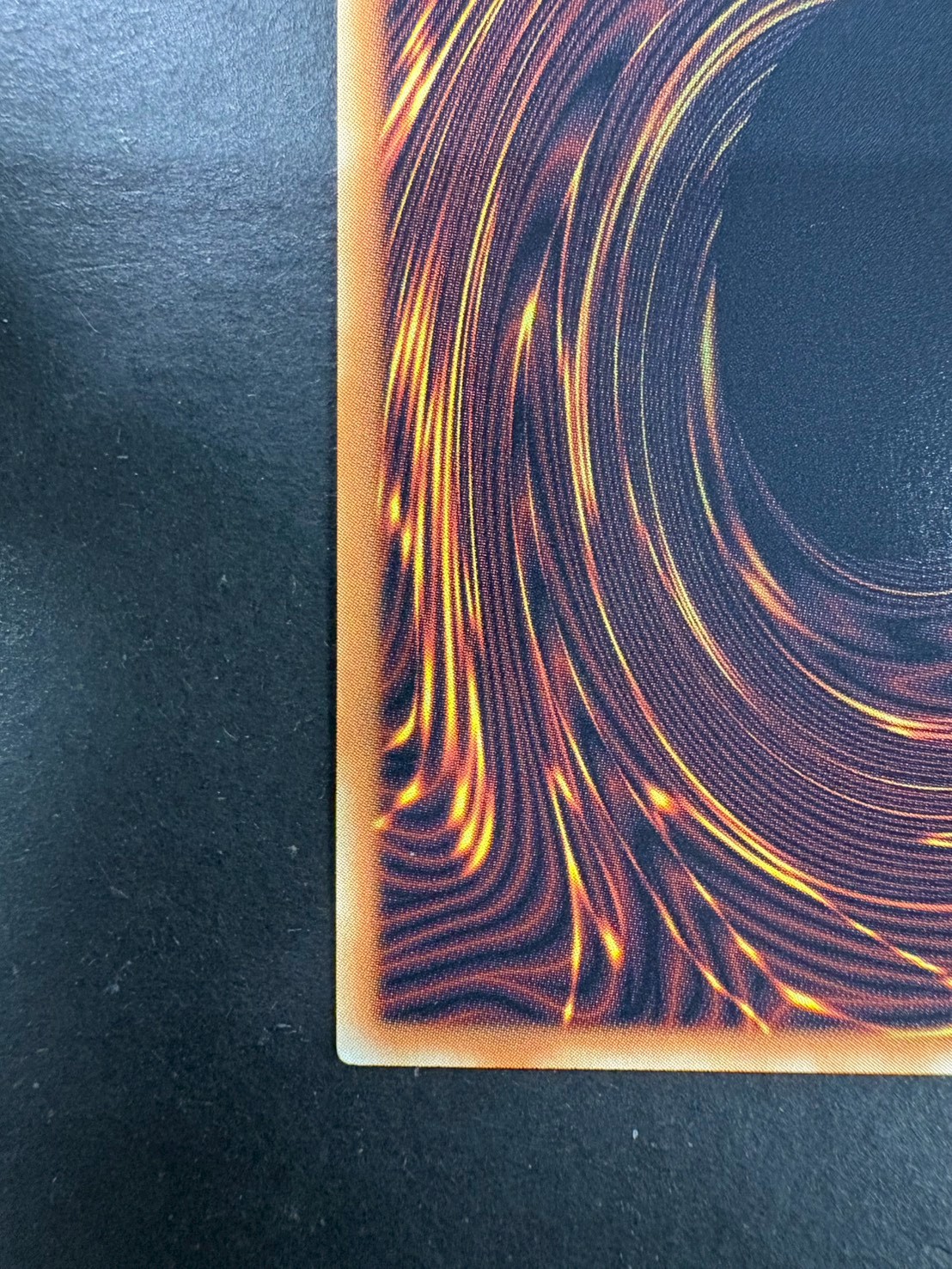 〔状態A-〕☆アジア☆スタージャンクシンクロン【グランドマスター】{アジアLOCH-JP008}《モンスター》 1枚