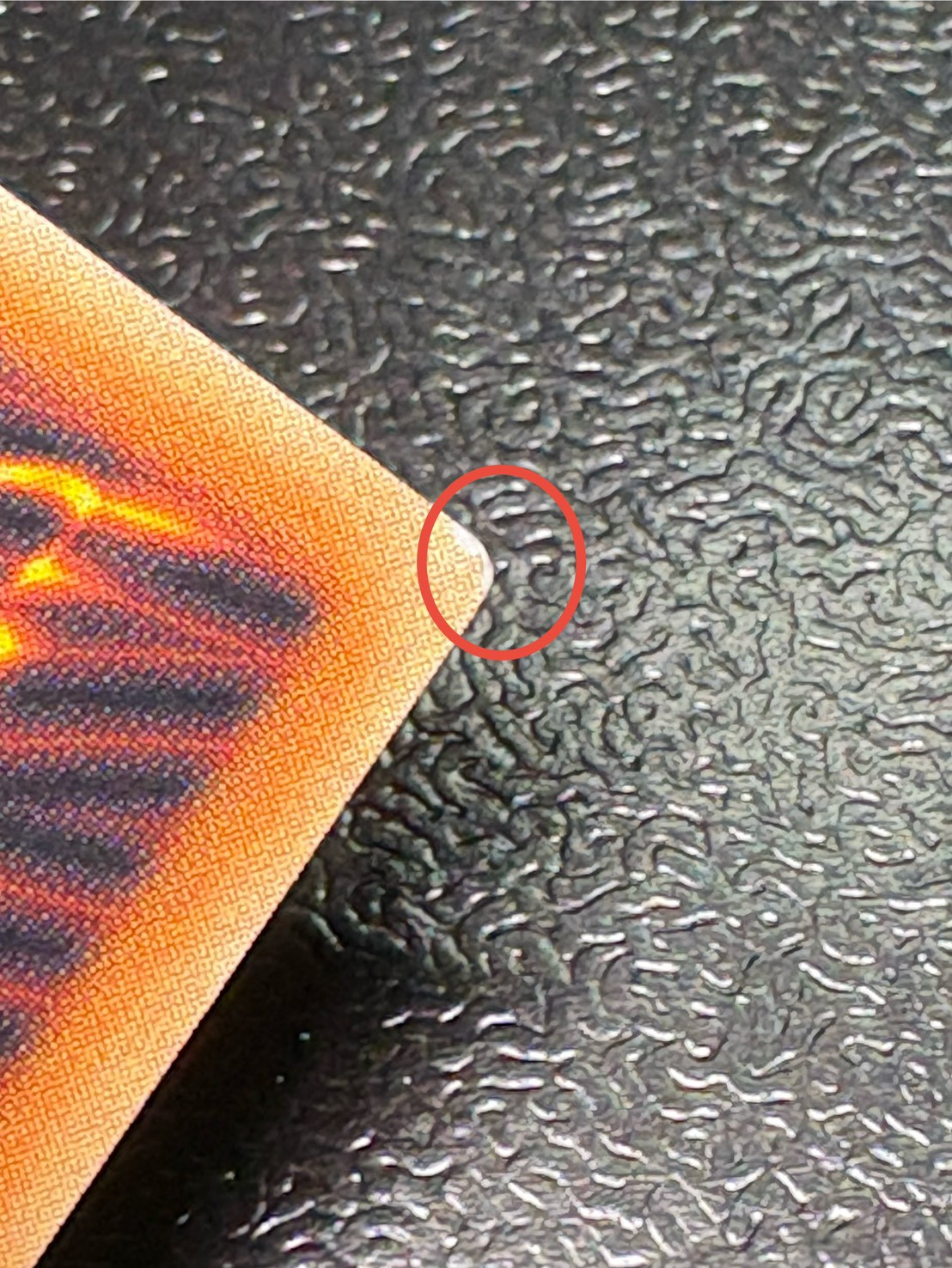 〔状態A-〕☆アジア☆スタージャンクシンクロン【グランドマスター】{アジアLOCH-JP008}《モンスター》 1枚