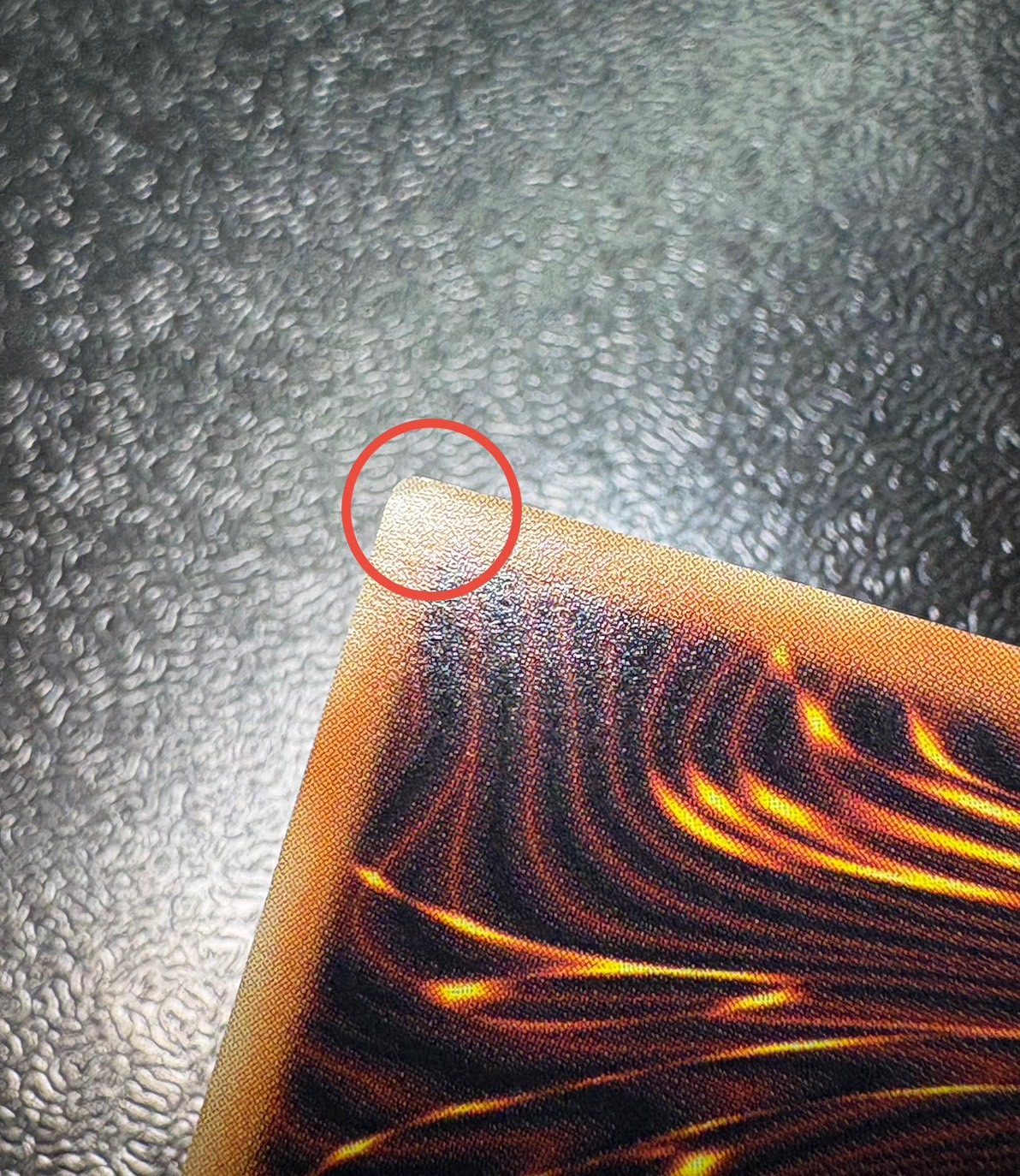 〔状態A-〕☆アジア☆スタージャンクシンクロン【グランドマスター】{アジアLOCH-JP008}《モンスター》 1枚