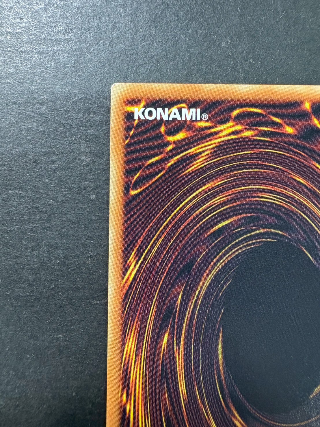 〔状態A-〕☆アジア☆スタージャンクシンクロン【グランドマスター】{アジアLOCH-JP008}《モンスター》 1枚