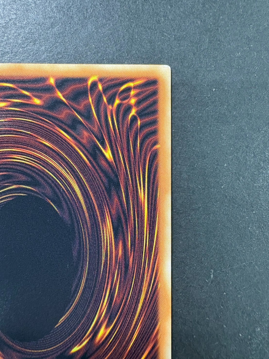 〔状態A-〕☆アジア☆スタージャンクシンクロン【グランドマスター】{アジアLOCH-JP008}《モンスター》 1枚