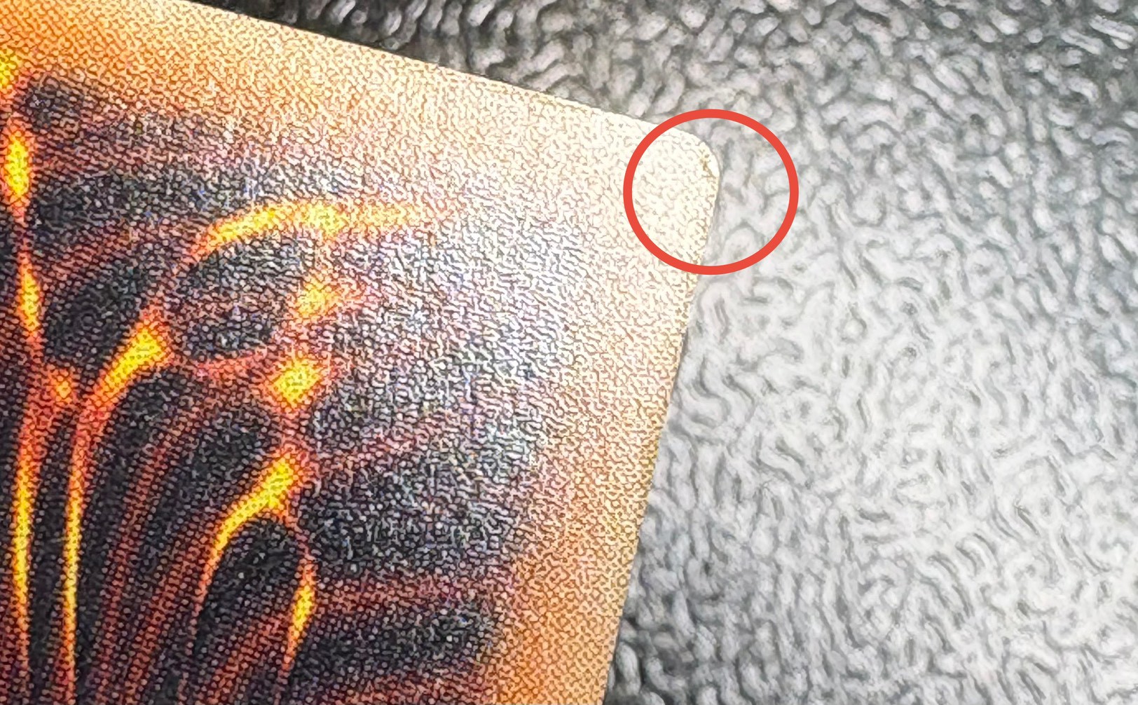 〔状態A-〕☆アジア☆デコードトーカーインテグレーション【グランドマスター】{アジアLOCH-JP016}《リンク》 1枚