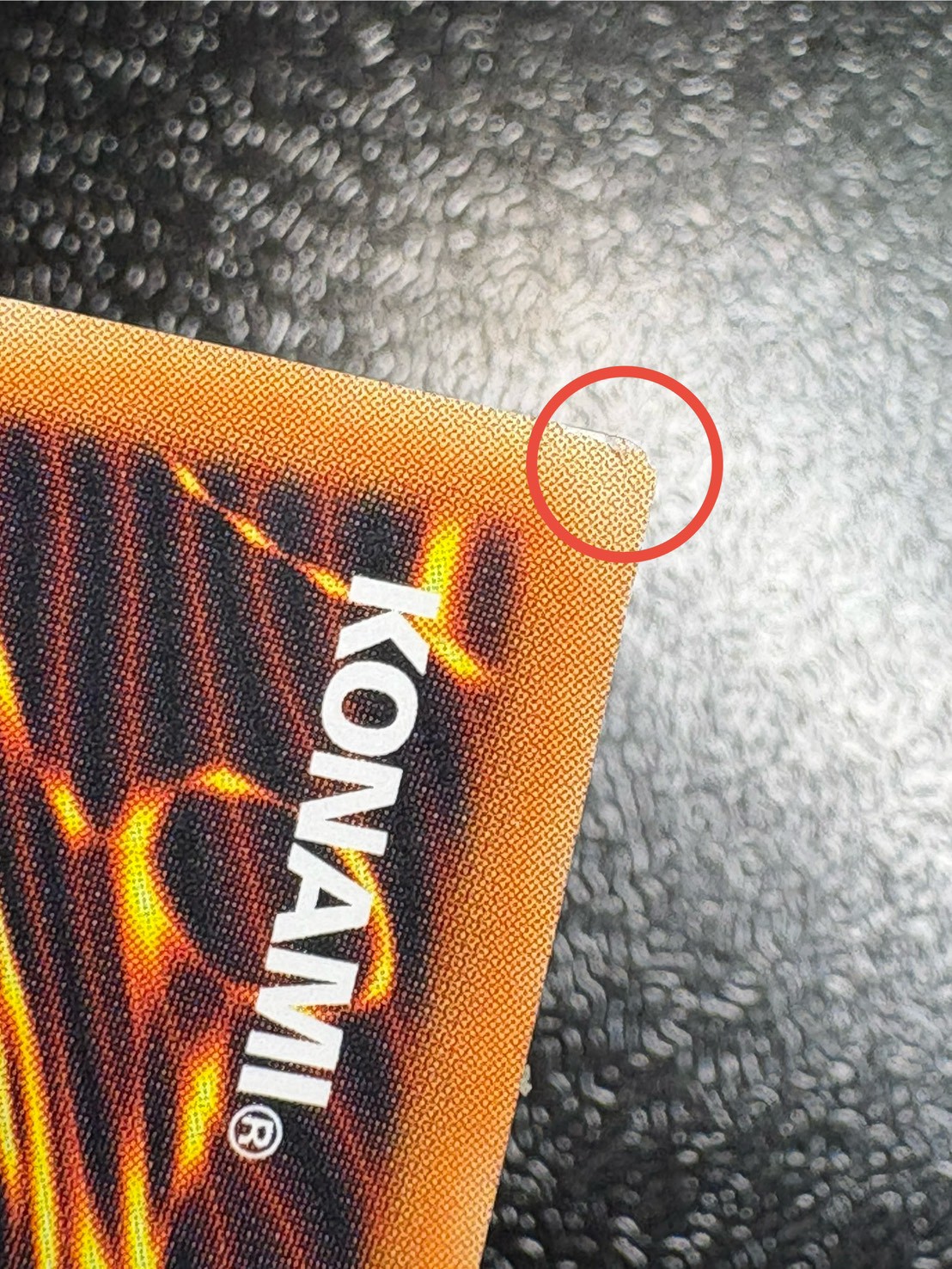 〔状態A-〕☆アジア☆デコードトーカーインテグレーション【グランドマスター】{アジアLOCH-JP016}《リンク》 1枚