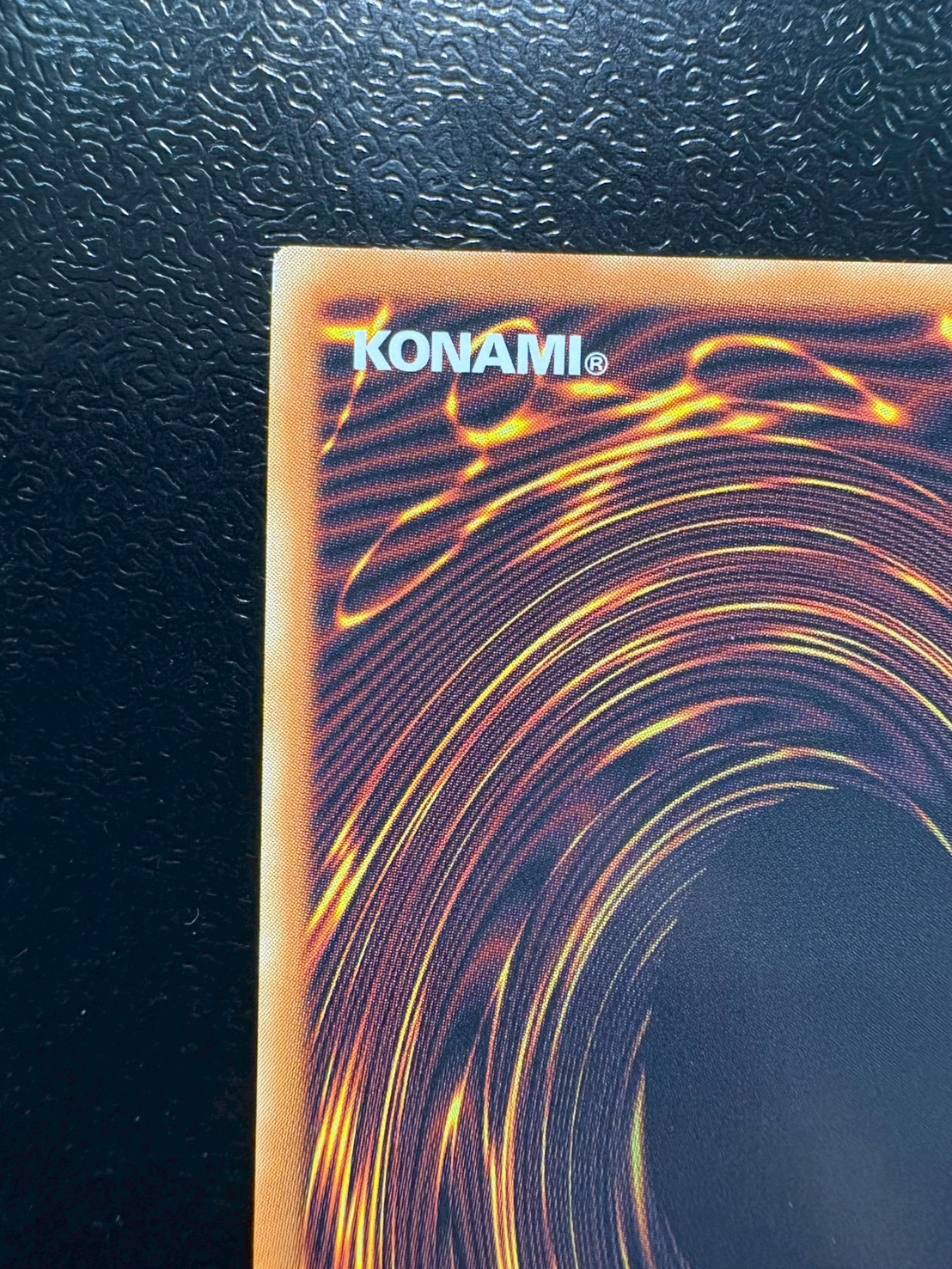 〔状態A-〕☆アジア☆デコードトーカーインテグレーション【グランドマスター】{アジアLOCH-JP016}《リンク》 1枚