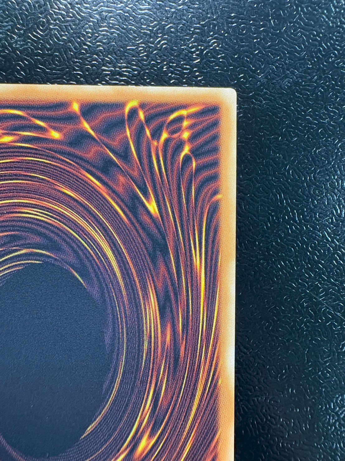 〔状態A-〕☆アジア☆デコードトーカーインテグレーション【グランドマスター】{アジアLOCH-JP016}《リンク》 1枚